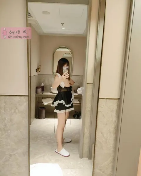 全能宝妈青果 - 福建-厦门 楼凤实拍第1张