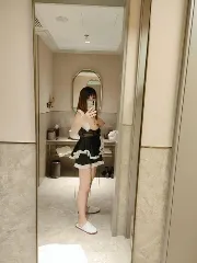 福建 - 厦门 资深老司机分享：全能宝妈青果 现场图