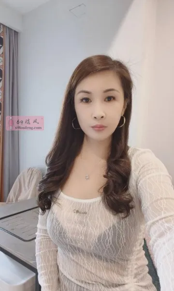 昆明气质少妇媛媛 - 云南-昆明 楼凤实拍第1张