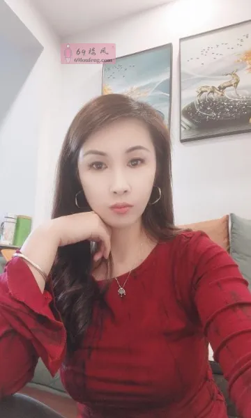 昆明气质少妇媛媛 - 云南-昆明 楼凤实拍第2张