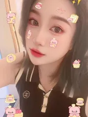 安徽 - 合肥 楼凤圈口碑推荐：服务系活好骚妇 照片