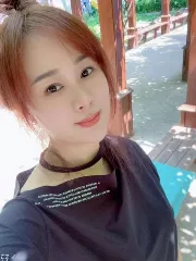 关于 超级骚的少妇 的最新实拍反馈 - 辽宁 - 沈阳