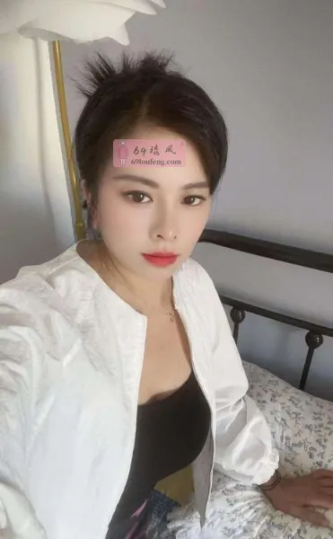 萧山韵味少妇 - 浙江-杭州 楼凤实拍第1张