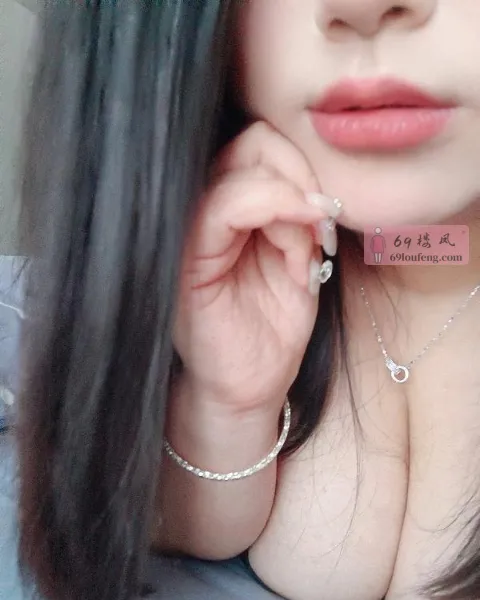 丰满巨乳小姐姐 - 浙江-杭州 楼凤实拍第1张