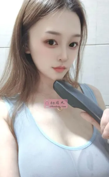 民治波霸服务系 - 广东-深圳 楼凤实拍第3张