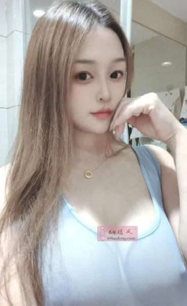 民治波霸服务系 - 广东-深圳 楼凤实拍第4张