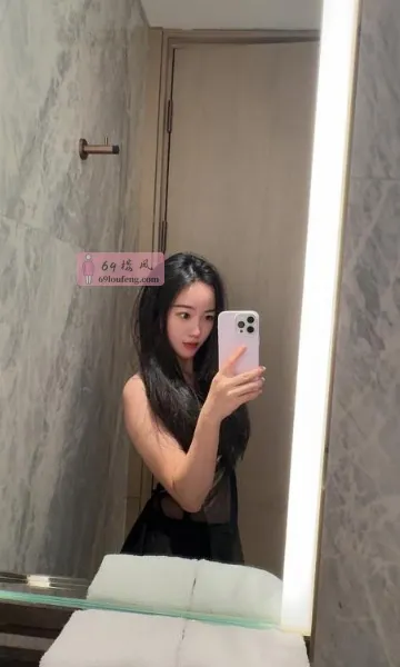 宝安平面模特娜美 - 广东-深圳 楼凤实拍第3张