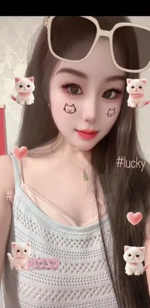 包河琳琳 - 安徽-合肥 楼凤实拍第1张