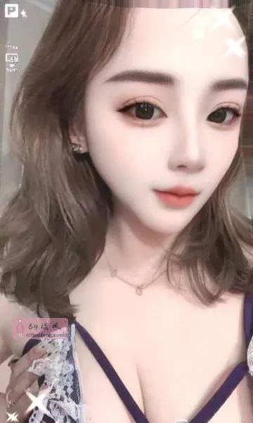 大奶泻火炮架子 - 安徽-合肥 楼凤实拍第1张