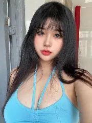 海珠美臀鲨鱼辣椒 在线预约参考图 - 广东 - 广州站街快餐