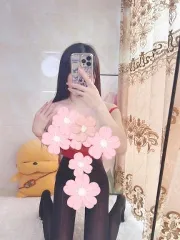 湖南 - 长沙 楼凤圈口碑推荐：雨花苍苍妹妹 照片