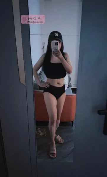 纯欲少妇 - 广东-广州 楼凤实拍第1张