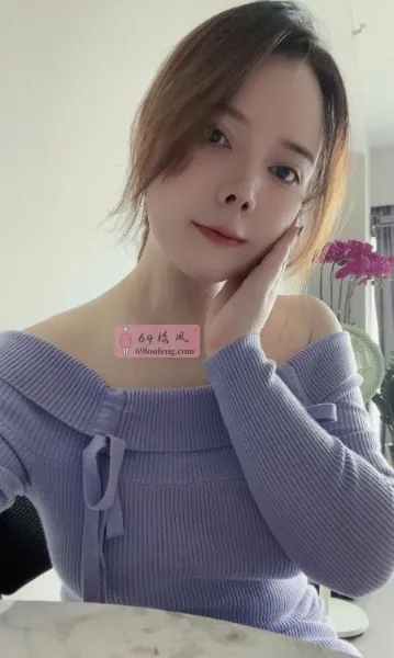 大波玖玖姐熟女 - 广东-广州 楼凤实拍第1张