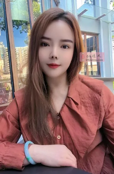 大波玖玖姐熟女 - 广东-广州 楼凤实拍第2张