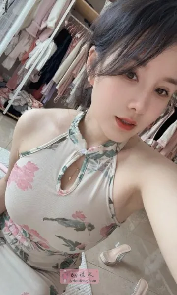 风骚大奶女王妮妮 - 浙江-杭州 楼凤实拍第1张