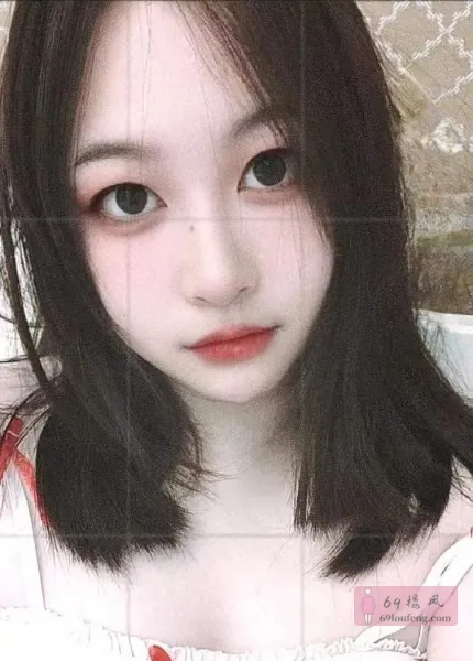 包河少妇莎莎 - 安徽-合肥 楼凤实拍第3张