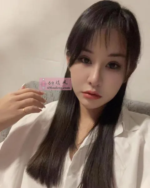 天河性感长腿七七 - 广东-广州 楼凤实拍第2张