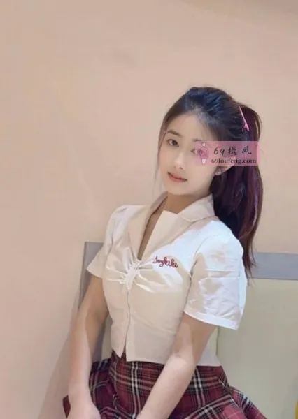 天河小护士珂珂 - 广东-广州 楼凤实拍第2张