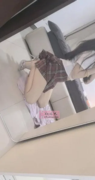 天河小护士珂珂 - 广东-广州 楼凤实拍第3张