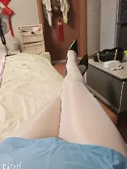 安徽 - 合肥楼凤实景图推荐 - 护士兼职