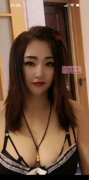 天津性价比大奶子 - 北京-东城区 楼凤实拍第1张