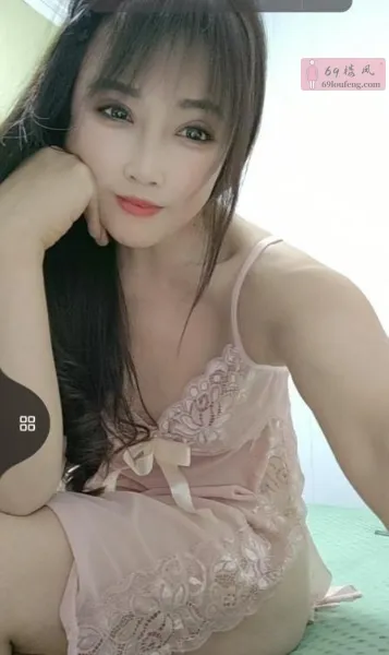 玲珑御姐 - 安徽-芜湖 楼凤实拍第2张