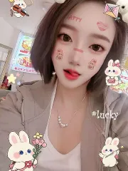 【独家】天津 - 东丽区 老师 东丽骚少妇 内部实拍