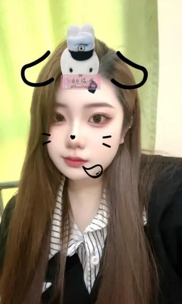 河东小诺诺 - 天津-河东区 楼凤实拍第2张