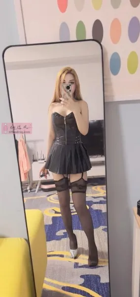 混血风骚少妇 - 北京-昌平区 楼凤实拍第3张