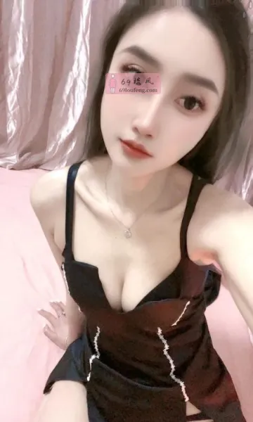 黑丝白屁股 - 江苏-苏州 楼凤实拍第2张