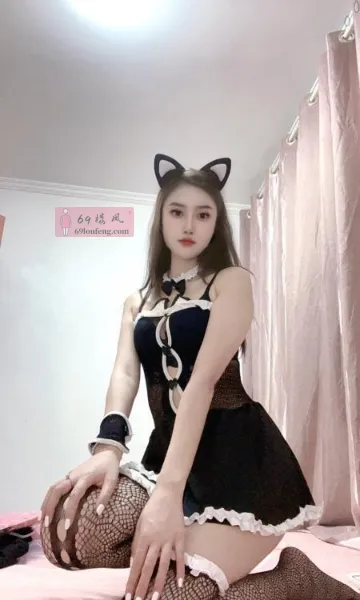 黑丝白屁股 - 江苏-苏州 楼凤实拍第3张