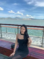 【广东 - 深圳】三食喷泉小雨 最新实拍图片