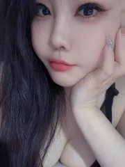 【独家】四川 - 成都 老师 南门大胸妹 内部实拍