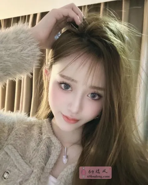 拱北性感小喵 - 广东-珠海 楼凤实拍第2张