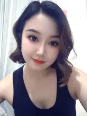 点击查看 湖北 - 武汉 王家湾小骚骚 更多实拍详情