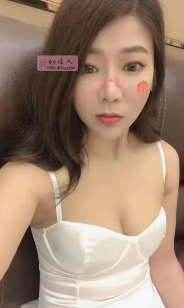 罗湖红牌老师 - 广东-深圳 楼凤实拍第2张