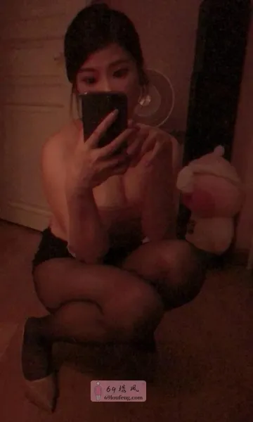 罗湖红牌老师 - 广东-深圳 楼凤实拍第3张