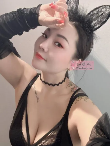 天河服务系小少妇巧儿 - 广东-广州 楼凤实拍第1张