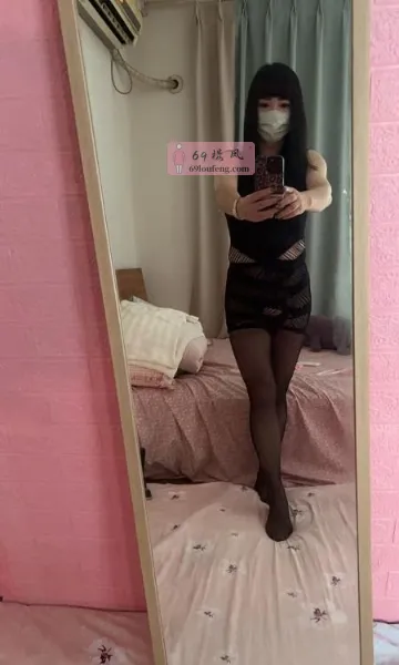 建邺服务系玥姐 - 江苏-南京 楼凤实拍第2张