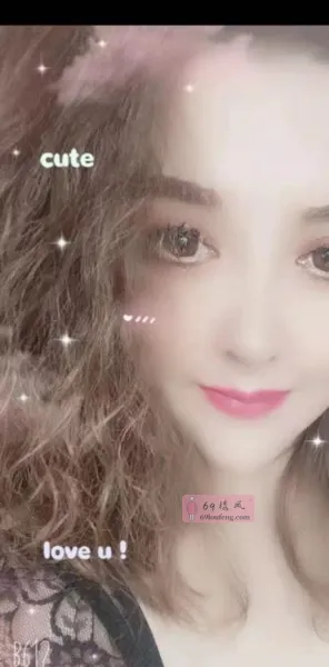 加依娜新疆人 - 四川-成都 楼凤实拍第2张