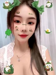 安徽 - 合肥 个人御姐点点 纯天然无科技实景