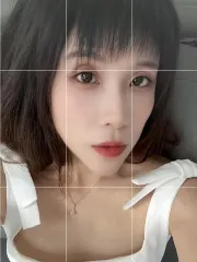 东郊记忆附近服务好 在线预约参考图 - 四川 - 成都站街快餐