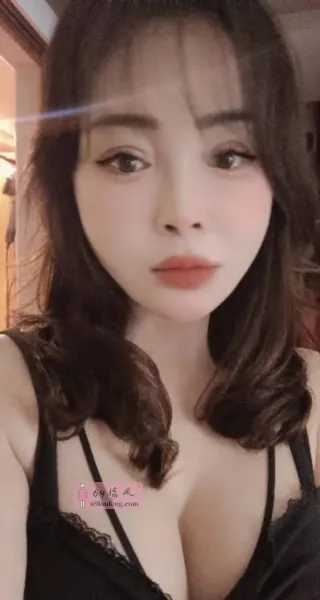 丰满服务型姐姐 - 北京-朝阳区 楼凤实拍第2张