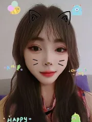 点击查看 北京 - 朝阳区 丰满服务型姐姐 更多实拍详情