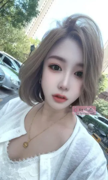 塘沽香宝儿 - 北京-东城区 楼凤实拍第1张