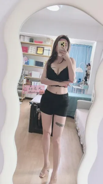 炮架子叶美美 - 福建-厦门 楼凤实拍第4张