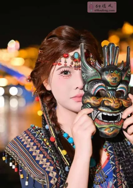 长沙邻家小妹金莲 - 湖南-长沙 楼凤实拍第1张