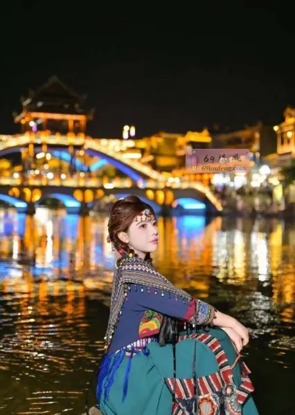 长沙邻家小妹金莲 - 湖南-长沙 楼凤实拍第2张