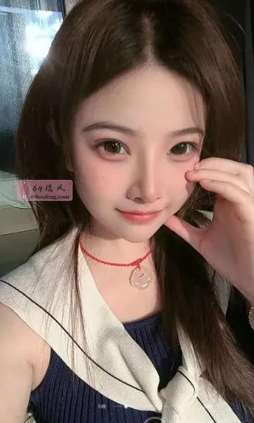 长沙邻家小妹金莲 - 湖南-长沙 楼凤实拍第3张