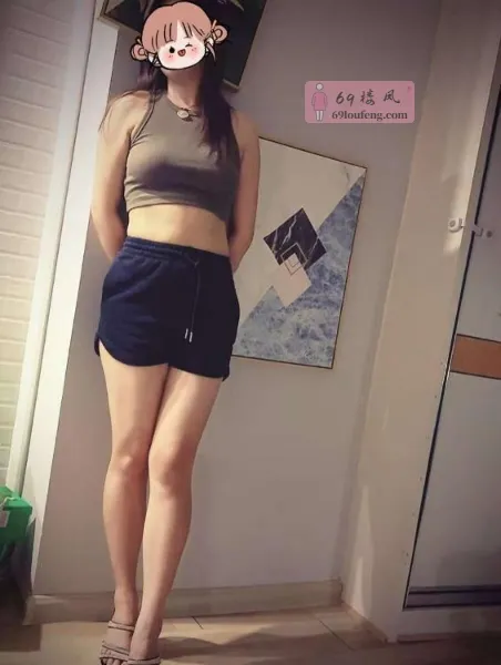 长沙邻家小妹金莲 - 湖南-长沙 楼凤实拍第4张